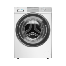 Стиральная машина Haier HW60-BP12959B