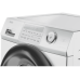 Стиральная машина Haier HW60-BP12959B