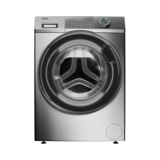 Стиральная машина Haier HW60-BP12959BS