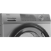 Стиральная машина Haier HW60-BP12959BS
