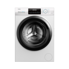 Стиральная машина Haier HW65-BP129301A