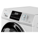 Стиральная машина Haier HW65-BP129301A