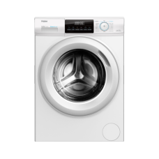 Стиральная машина Haier HW65-BP129301B