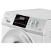 Стиральная машина Haier HW65-BP129301B
