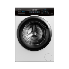 Стиральная машина Haier HW65-BP129302A