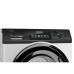Стиральная машина Haier HW65-BP129302A