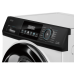 Стиральная машина Haier HW65-BP129302A