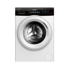 Стиральная машина Haier HW65-BP129302B