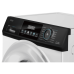 Стиральная машина Haier HW65-BP129302B