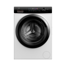 Стиральная машина Haier HW70-BP12269 Стиральная машина Haier HW70-BP12269