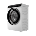 Стиральная машина Haier HW70-BP12269 Стиральная машина Haier HW70-BP12269
