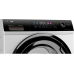 Стиральная машина Haier HW70-BP12269 Стиральная машина Haier HW70-BP12269