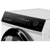 Стиральная машина Haier HW70-BP12269 Стиральная машина Haier HW70-BP12269