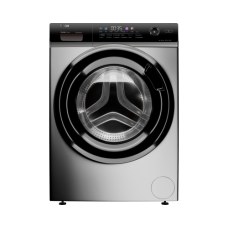 Стиральная машина Haier HW70-BP12269S