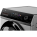 Стиральная машина Haier HW70-BP12269S