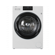 Стиральная машина Haier HW70-BP12919
