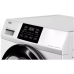 Стиральная машина Haier HW70-BP12919
