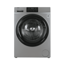 Стиральная машина Haier HW70-BP12919S Стиральная машина Haier HW70-BP12919S