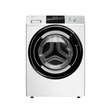 Стиральная машина Haier HW70-BP12959A