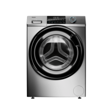Стиральная машина Haier HW70-BP12959AS Стиральная машина Haier HW70-BP12959AS