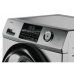 Стиральная машина Haier HW70-BP12959AS Стиральная машина Haier HW70-BP12959AS