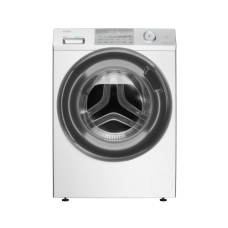 Стиральная машина Haier HW70-BP12959B