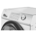 Стиральная машина Haier HW70-BP12959B