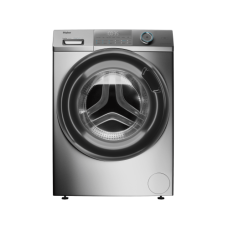 Стиральная машина Haier HW70-BP12959BS