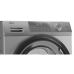 Стиральная машина Haier HW70-BP12959BS