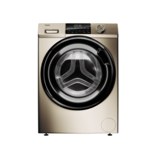 Стиральная машина Haier HW70-BP12959G Стиральная машина Haier HW70-BP12959G