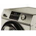 Стиральная машина Haier HW70-BP12959G Стиральная машина Haier HW70-BP12959G