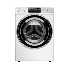 Стиральная машина Haier HW70-BP12969A