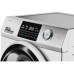 Стиральная машина Haier HW70-BP12969A