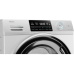 Стиральная машина Haier HW70-BP12969A