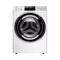 Стиральная машина Haier HW70-BP12969AE