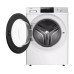 Стиральная машина Haier HW70-BP12969AE