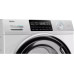 Стиральная машина Haier HW70-BP12969AE