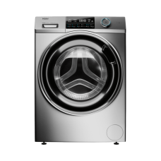 Стиральная машина Haier HW70-BP12969AS Стиральная машина Haier HW70-BP12969AS