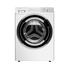 Стиральная машина Haier HW70-BP12969B