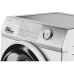 Стиральная машина Haier HW70-BP12969B