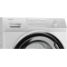 Стиральная машина Haier HW70-BP12969B