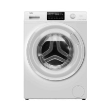 Стиральная машина Haier HW70-BP12969BE