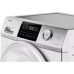 Стиральная машина Haier HW70-BP12969BE