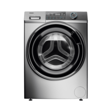 Стиральная машина Haier HW70-BP12969BS