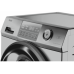 Стиральная машина Haier HW70-BP12969BS