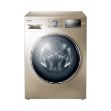 Стиральная машина Haier HW70-BP1439G Стиральная машина Haier HW70-BP1439G