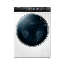 Стиральная машина Haier HW80-B14279