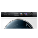 Стиральная машина Haier HW80-B14279