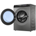 Стиральная машина Haier HW80-B14279S