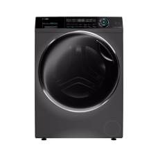 Стиральная машина Haier HW80-B14979D Стиральная машина Haier HW80-B14979D